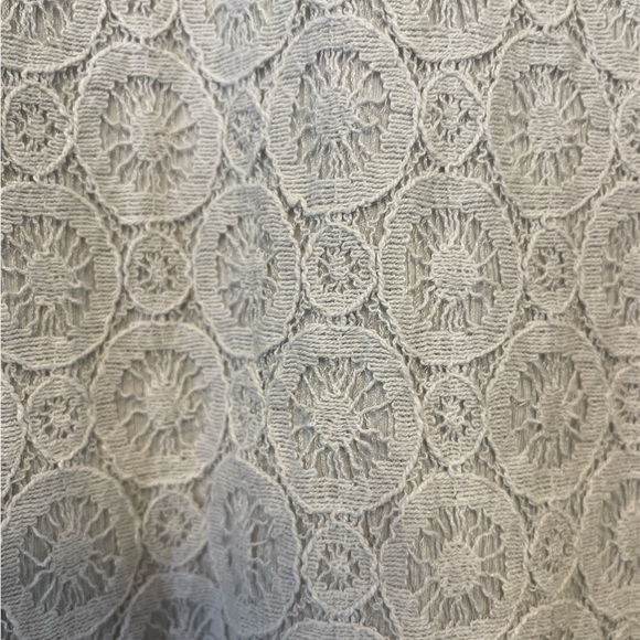 Loft Outlet cotton shell - Picture 3 of 3